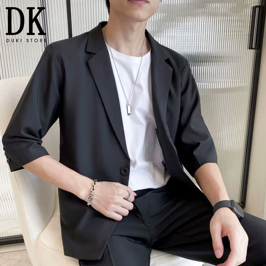 ao-vest-ao-khoac-blazer-nam-mau-den-ngan-tay-dep-LZB0050-1.jpg
